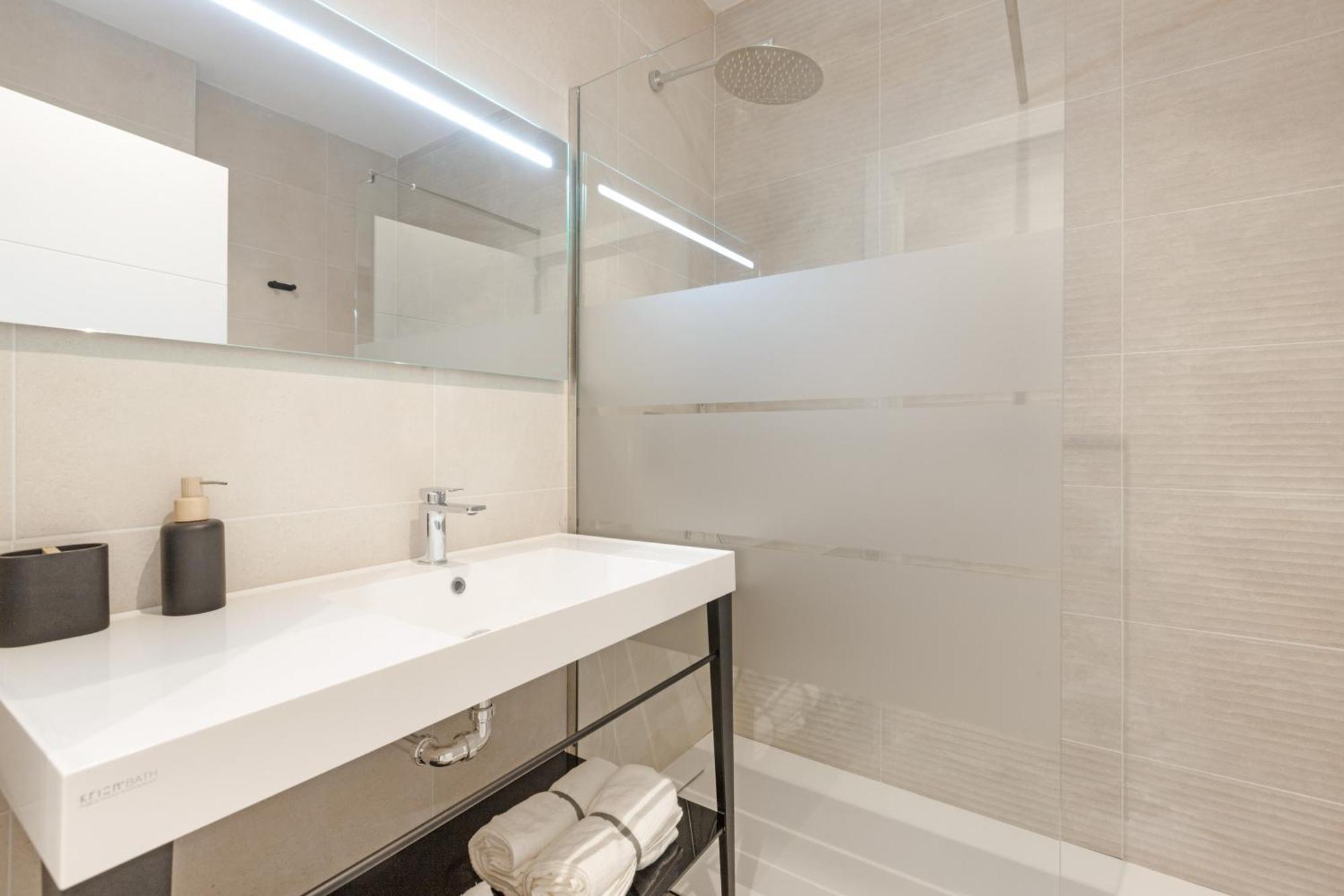 Begobe Room Torremolinos Exteriér fotografie
